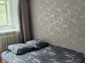 Квартира Уютная в Центре Владимира