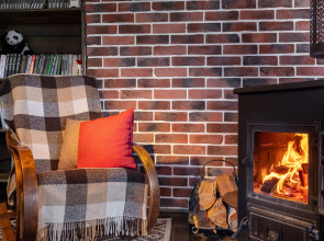 Гостевой Дом Воскресение