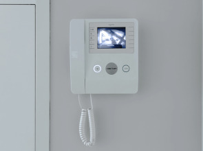 Апартаменты Lalapart Crystal комфорт и стиль в ЖК Лайнер