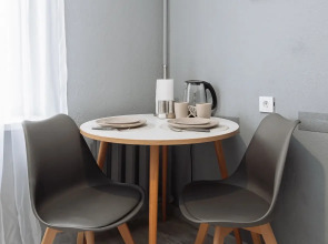 Апартаменты 77