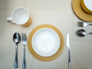 Квартира на улице Олеко Дундича 35к2