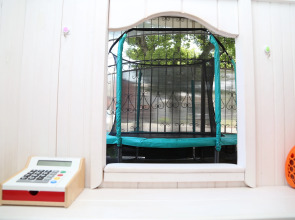 Гостевой Дом Комплимент