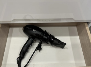 Квартира Уютная Квартира в Светлогорске