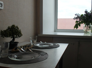 Квартира Хорошо Как Дома