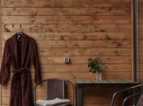 Шале Karelia State