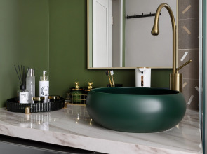 Частный Дом с Баней и Купелью у Финского Залива