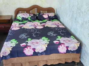 Гостевой Дом у Ипполита