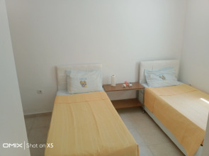 Guest House Feriha Öztürk