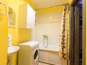 Апартаменты Сутки-24