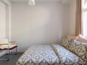 Апартаменты Central & Homelike