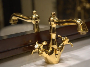 Домбай Пэлас