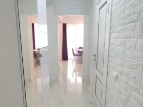 Квартира 66 в ЖК Каравелла Португалии