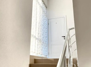 Гостевой Дом Бута