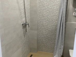 Апартаменты Отдых у Сергея 1