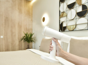 Меблированные комнаты VVO Apartments