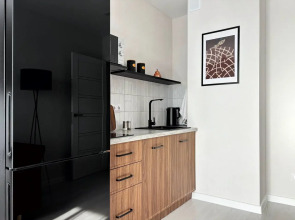 Квартира Рядом  Бургундия