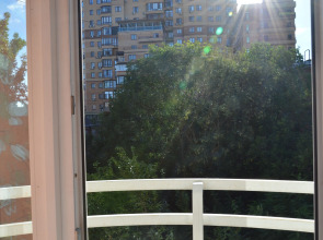 Хостел Ай-Ди