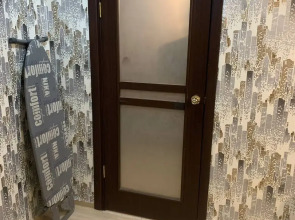 Квартира на Крылова 2А