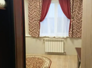 Хостел Делики