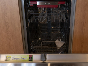 Апартаменты на ул. Сторожевой Башни "Закат"