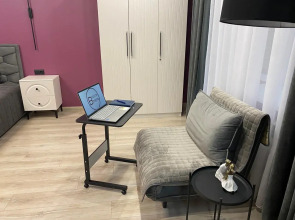 Квартира Комфортная Квартира в Центре