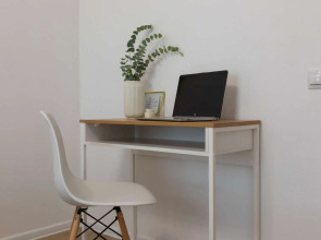 Апартаменты Happy House Люблинская 80к3