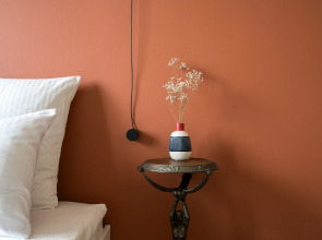 Апартаменты на Московском шоссе 3