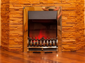 Квартира Райдас на Кальной 9