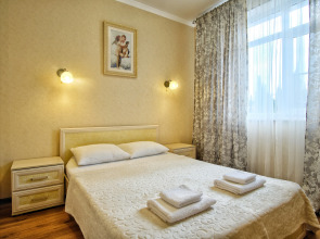 Имеретинский романтик