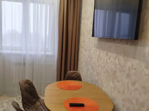 Квартира в древнем городе Муром