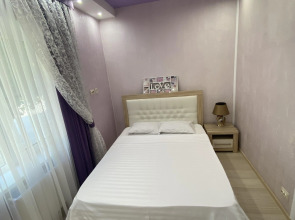 Гостевой дом Стелла