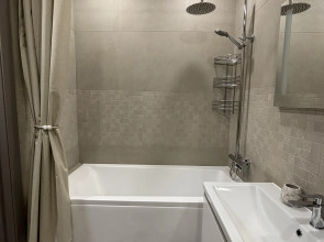 Апартаменты Уютный Нижний КМ Тимирязевский