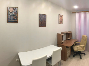 Квартира Люкс в Центре