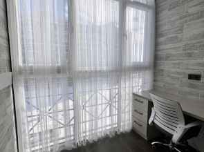 Квартира Уютная в центре города