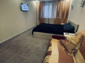 Квартира на улице Кирова 30А