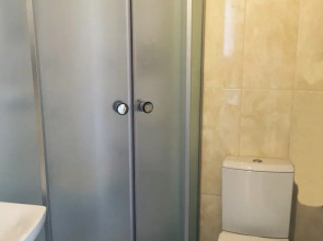 Гостинично-Санаторный Комплекс Курорт Нальчик