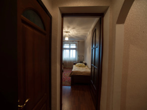 Квартира Байкальский Покой