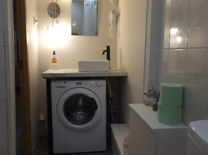 Апартаменты Двухкомнатные у Метро Технологический Институт