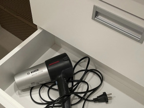 Апартаменты У Миланы