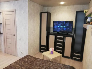 Апартаменты в Борисове