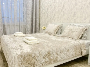 Апартаменты FSF Премиальные В Центре