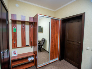 Гостевой дом Элион