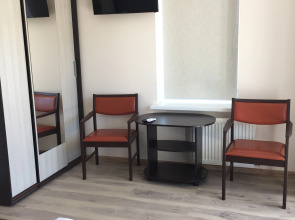 Гостевой Дом Вилла Агния