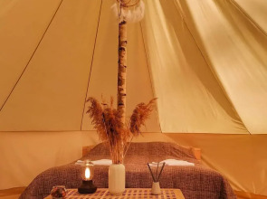 Вилла Берег Грифона 2