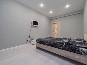 Квартира Dolina