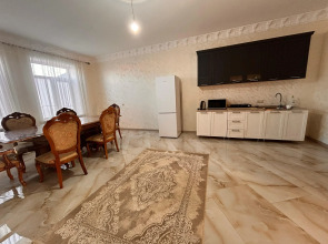 Гостевой дом Азимут 05