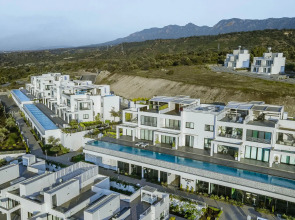 Отель Sun Valley Resort&Residency