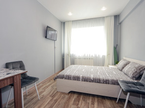 Квартира в Шелехове 13