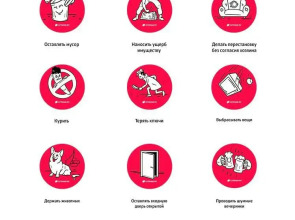 Апартаменты ЖК ТЭЦ на Великой 1