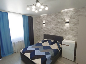 Апартаменты Армянская 99